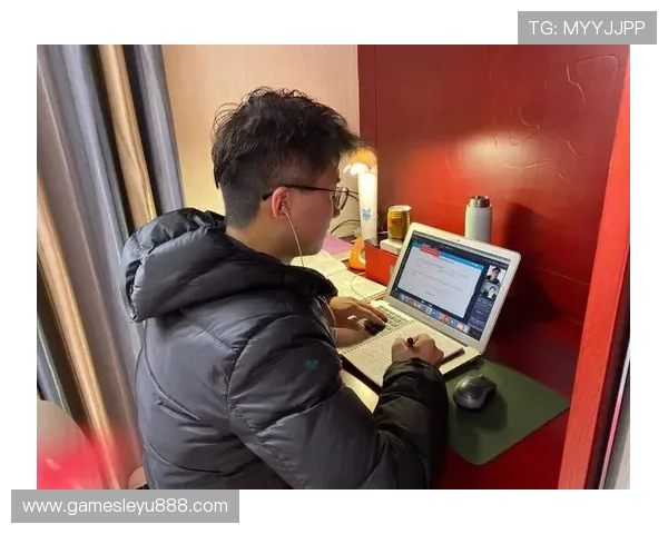 乐鱼手机在线登录入口特色功能介绍及操作流程详解