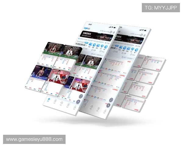 乐鱼游戏网址如何选择，安全防范措施全攻略