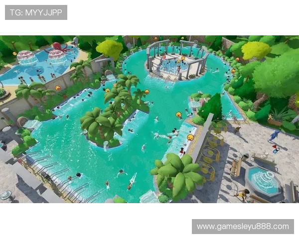 乐鱼游戏在线登录官网提供便捷稳定的登录通道保障玩家游戏体验无忧 乐鱼游戏在线登录官网提供便捷稳定的登录通道保障玩家游戏体验无忧