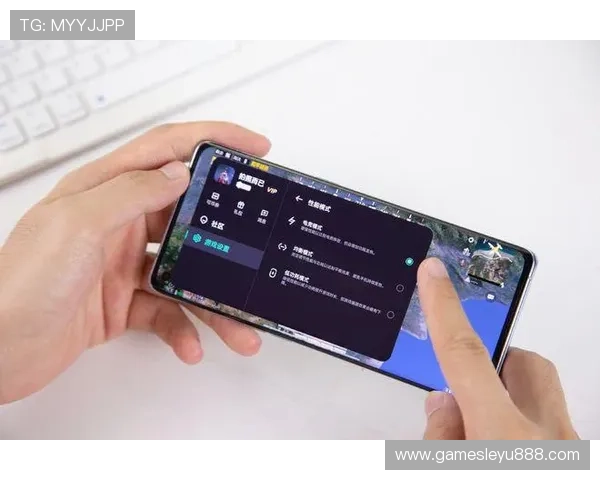 乐鱼游戏官网客服在线免费咨询服务,为玩家提供24小时及时解决方案,提升游戏满意度