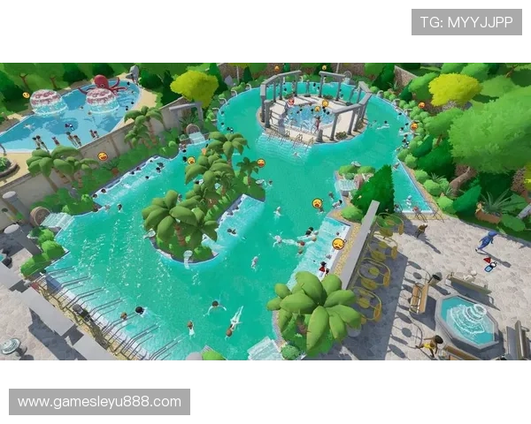 乐鱼滚球下载带你畅享精彩体育娱乐体验尽在掌握 乐鱼滚球下载带你畅享精彩体育娱乐体验尽在掌握