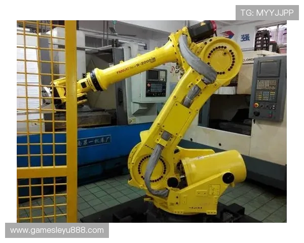 乐鱼电子机器人官网的产品性能参数详细介绍