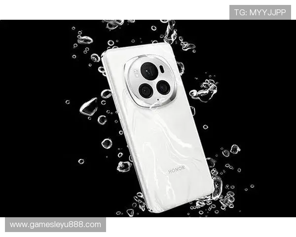 乐鱼电子官网app注册账号流程详解与登录步骤指南 乐鱼电子官网app注册账号流程详解与登录步骤指南