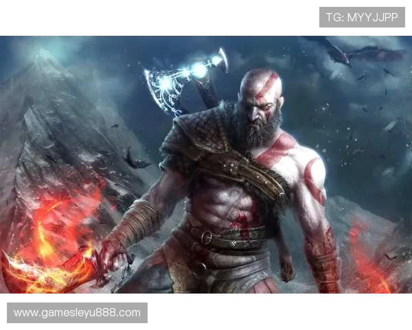 乐鱼电子游戏平台支持多平台同步登录，随时随地畅玩精彩游戏