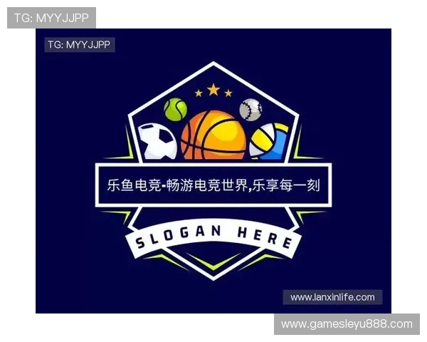 乐鱼电子竞技赛事精彩纷呈全球顶级电竞赛事尽在乐鱼平台快节奏比赛竞技激情无限满足电竞爱好者所有期待体验最专业的电竞比赛环境 乐鱼电子竞技赛事精彩纷呈全球顶级电竞赛事尽在乐鱼平台快节奏比赛竞技激情无限满足电竞爱好者所有期待体验最专业的电竞比赛环境