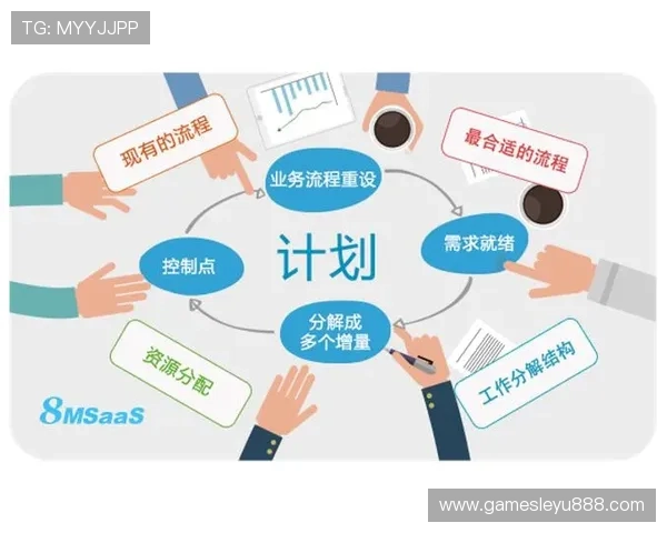 乐鱼电竞登录常见问题解答，快速解决登录遇到的各种难题