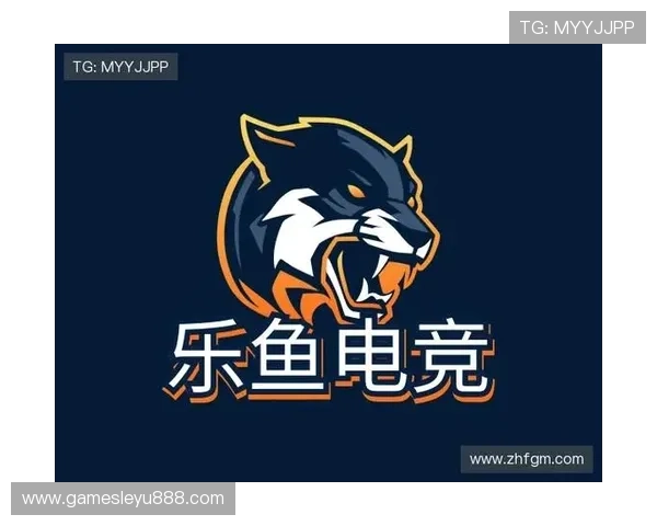 乐鱼电竞官方入口为电竞爱好者提供丰富赛事资讯与互动社区平台