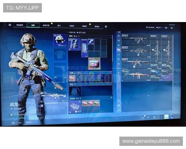 乐鱼登陆账号安全保障措施，保障你的个人信息与游戏资产安全无忧