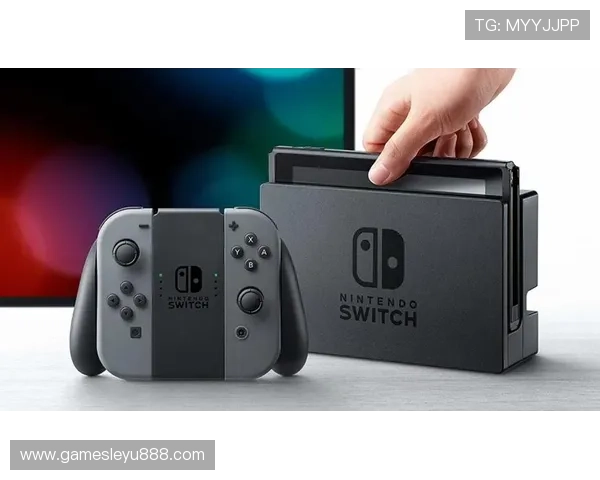 乐鱼登录使用教程详细步骤指导让操作更便捷