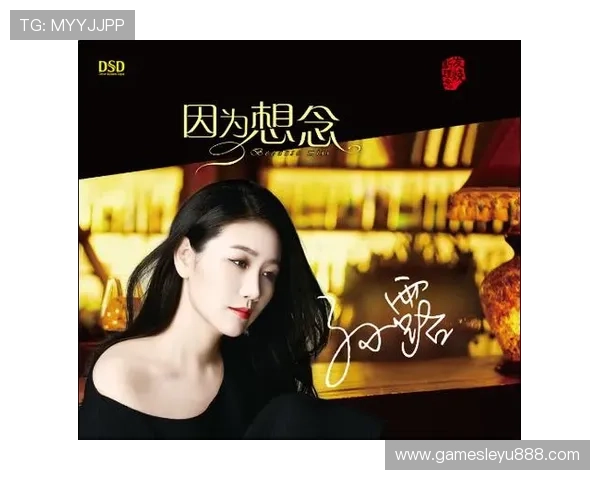 乐鱼登录入口官网网址官方入口导航，为你提供最可靠的登录入口信息和联系方式