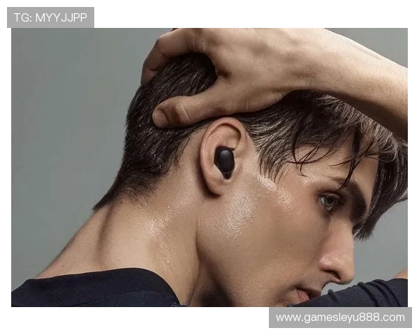 乐鱼直播官网首页多平台同步操作支持多设备无缝切换体验