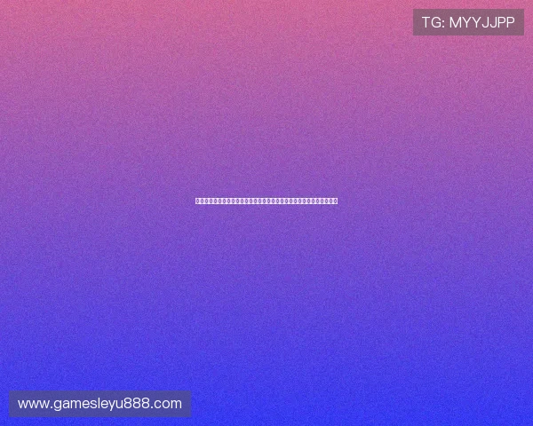 乐鱼真人首页为玩家打造安全公平的游戏平台环境，保障每一次游戏体验