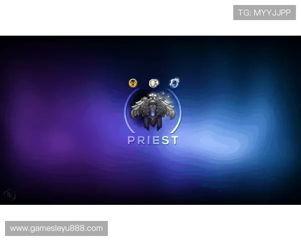 乐鱼真人游戏安全技术保障，确保玩家资金与信息安全无忧