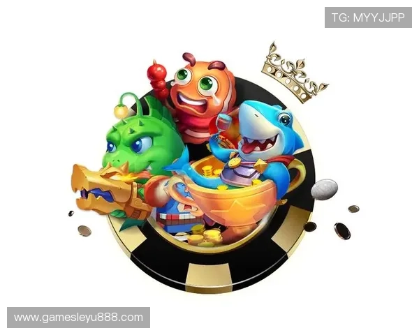 乐鱼网址娱乐平台游戏种类丰富,涵盖真人娱乐、电子竞技、彩票等多元化娱乐体验,满足不同玩家需求