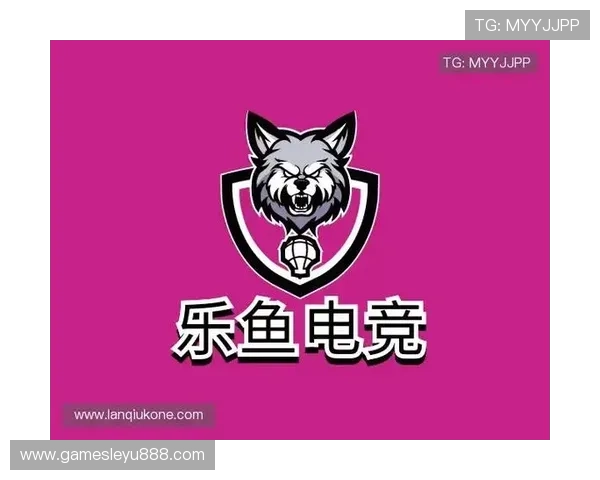 乐鱼竞猜官网官方网址首页最新优惠活动不断更新邀你畅享赛事精彩 乐鱼竞猜官网官方网址首页最新优惠活动不断更新邀你畅享赛事精彩