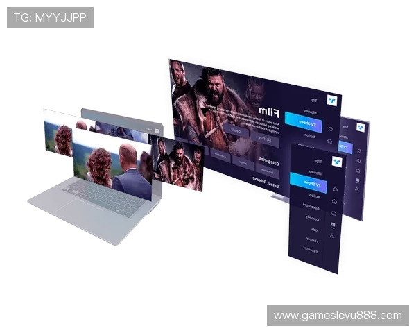 乐鱼2022网址官方入口详细介绍,帮助玩家快速找到正规登录渠道 乐鱼2022网址官方入口详细介绍,帮助玩家快速找到正规登录渠道