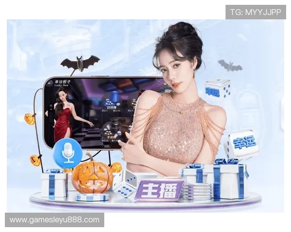 乐鱼app下载客户端首页在哪里可以找到，提供最全的导航和操作指南