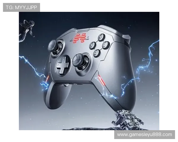 leyu.com手机端入口最新登录指南帮助玩家轻松进入游戏世界 leyu.com手机端入口最新登录指南帮助玩家轻松进入游戏世界