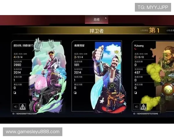 leyu乐鱼官方下载最新版本,安全稳定的游戏下载指南与详细操作流程 leyu乐鱼官方下载最新版本,安全稳定的游戏下载指南与详细操作流程