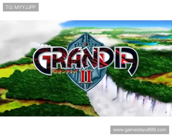 leyu手机版登录入口官网安全可靠，提供稳定的登录通道确保玩家游戏体验顺畅无忧