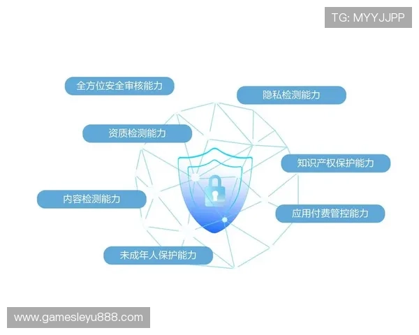 乐鱼app官方登录入口安全验证流程详解，保障玩家账号信息安全与隐私保护