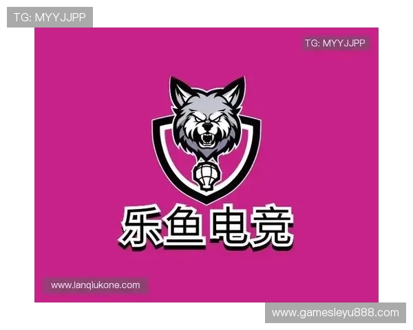 乐鱼app下载链接安卓官方正版资源，确保安全无病毒，畅享海量游戏乐趣