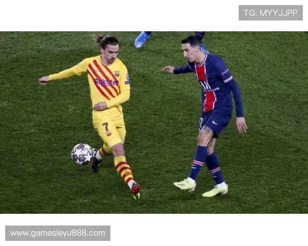 乐鱼app冠名大巴黎赛事，提升品牌曝光度的具体实现方式与用户体验优化