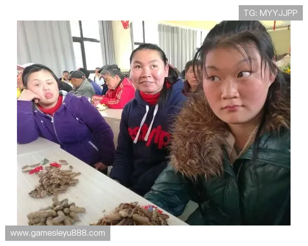 乐鱼中国官网最新优惠福利活动及会员权益详细介绍让你享受更多福利