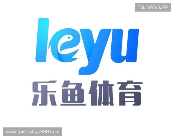 乐鱼体育下载安装步骤详解助你零基础快速完成软件安装