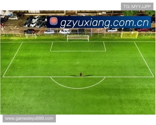 乐鱼体育app官网登录入口提供最新安全登录通道确保用户畅享体育赛事体验 乐鱼体育app官网登录入口提供最新安全登录通道确保用户畅享体育赛事体验