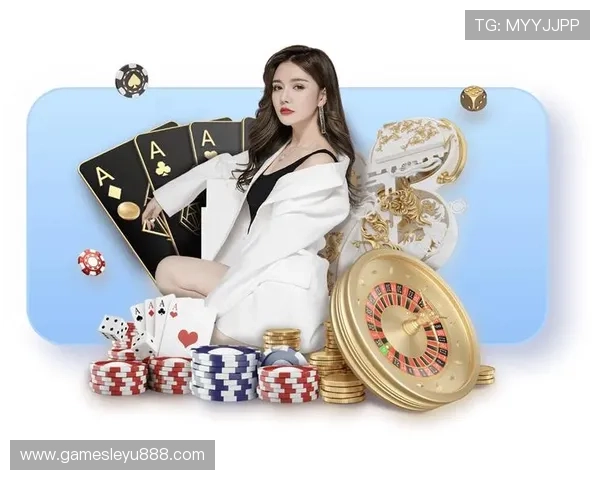 乐鱼体育官方官网介绍多样化的体育娱乐项目和优惠活动,提升用户参与度和平台粘性 乐鱼体育官方官网介绍多样化的体育娱乐项目和优惠活动,提升用户参与度和平台粘性