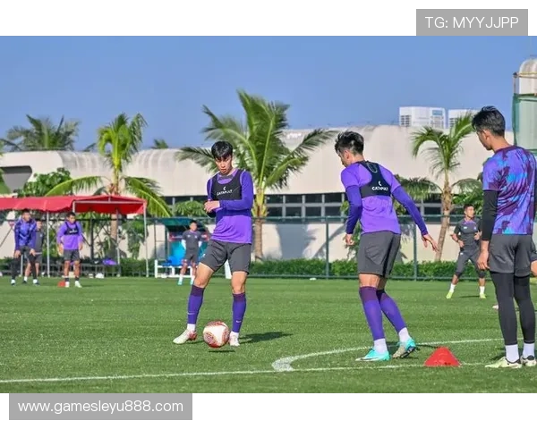 乐鱼体育平台客户服务与技术支持:全天候保障用户无忧使用体验 乐鱼体育平台客户服务与技术支持:全天候保障用户无忧使用体验