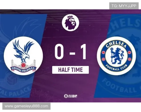 乐鱼体育官网登陆入口官方最新版本上线，确保玩家享受最稳定安全的游戏登录环境