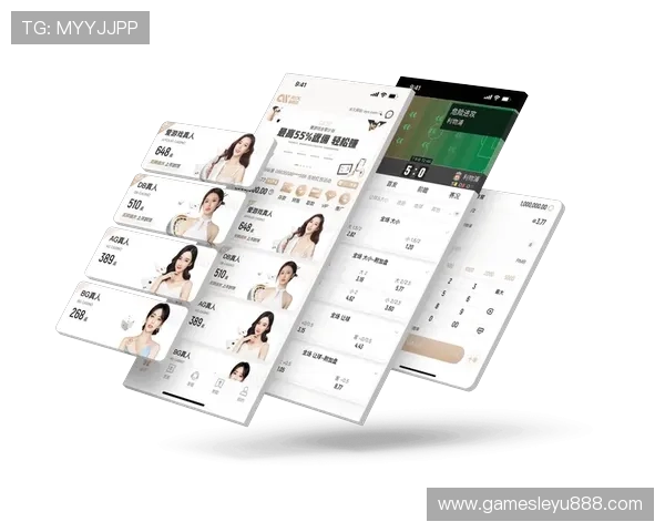 乐鱼体育官网入口下载app下载安装步骤,详细操作流程让你轻松上手游戏 乐鱼体育官网入口下载app下载安装步骤,详细操作流程让你轻松上手游戏