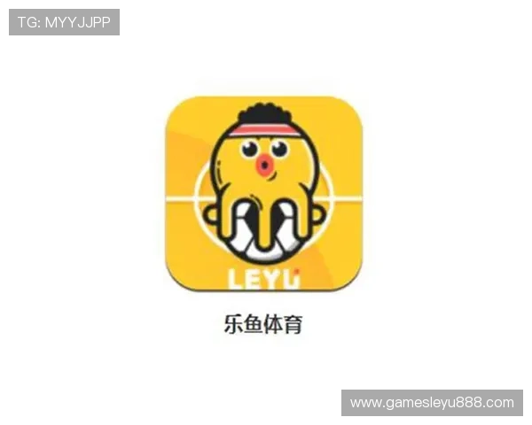 乐鱼体育百家乐官网多样化的游戏模式，满足不同玩家的娱乐偏好与挑战需求