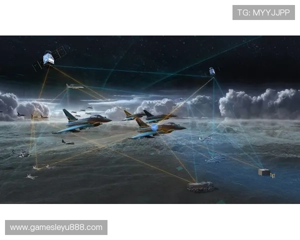 乐鱼助手小程序在游戏数据分析中的应用价值与操作指南