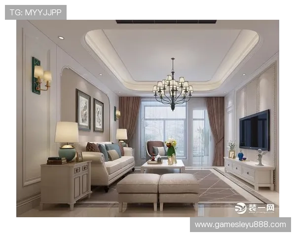 乐鱼国际官网入口网址官方入口推荐，提供最稳定的登录通道选择