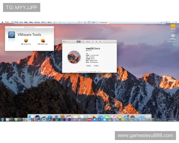乐鱼在线官方下载流程，详细操作教程让你轻松完成安装