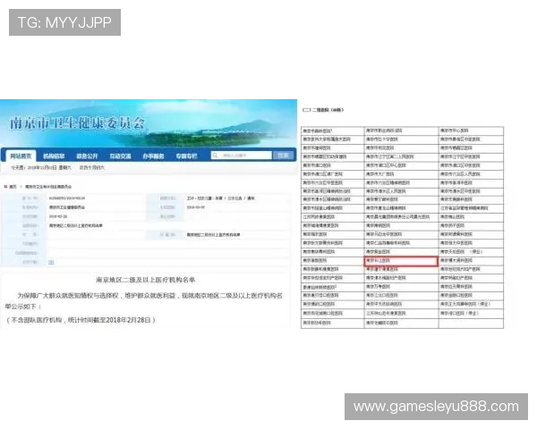 乐鱼国际首页网站用户评价与口碑分析，帮助新用户选择可信赖的游戏平台