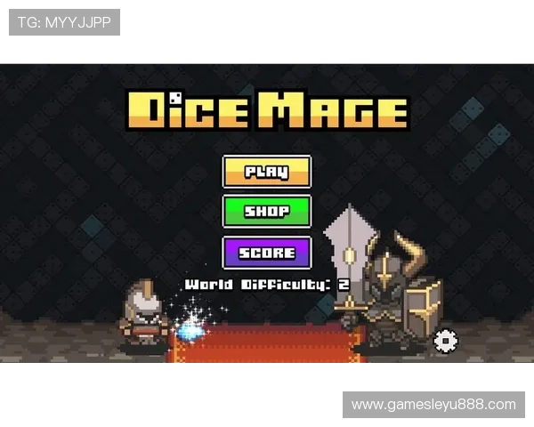 乐鱼在线登录官网官方入口确保玩家快速、安全地进入游戏世界体验