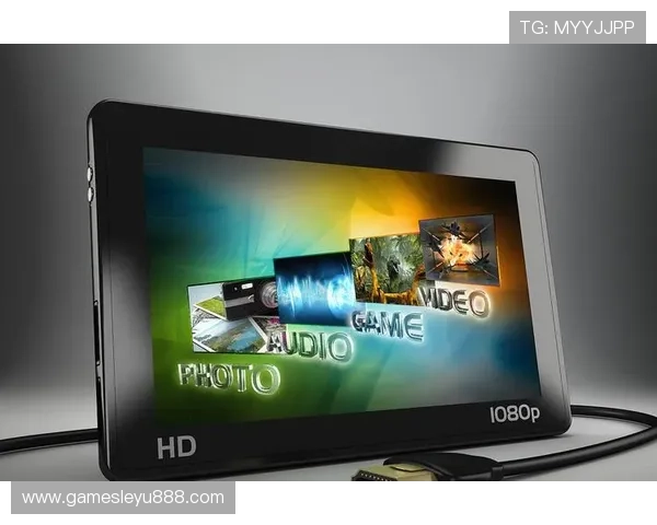 乐鱼在线网页版登录常见问题及解决方案帮助用户顺利登录游戏避免卡顿与登录失败