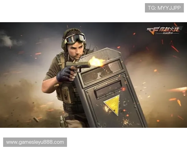 乐鱼在线官网登录入口最新版本上线,全面优化用户界面提升游戏体验与操作流畅度 乐鱼在线官网登录入口最新版本上线,全面优化用户界面提升游戏体验与操作流畅度