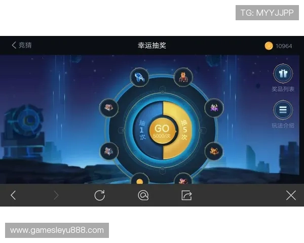 乐鱼娱乐优惠活动与福利礼包最新动态让你轻松享受丰富奖励与专属优惠