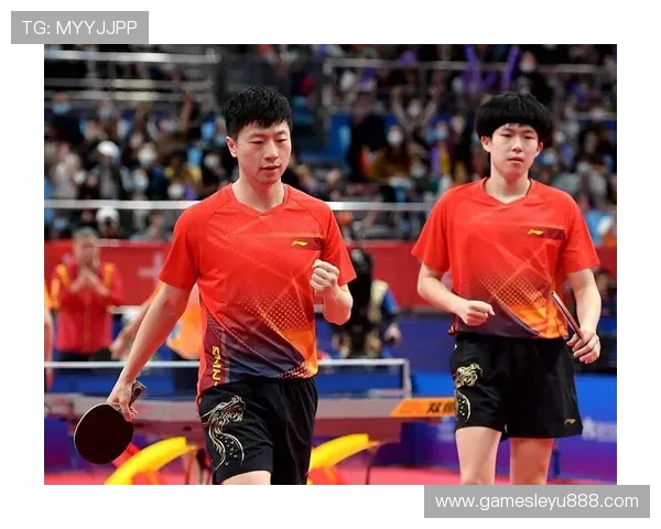 乐鱼官方成为大巴黎官方赞助商对球队品牌影响力的提升作用