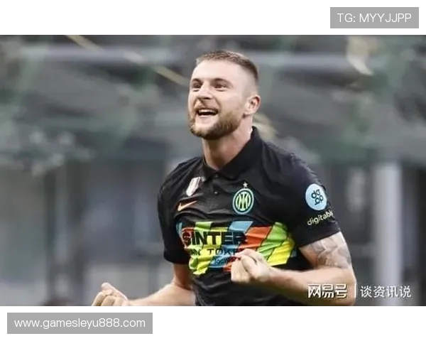 乐鱼官方大巴黎赞助商合作背景分析，探索体育与电竞跨界合作的未来发展趋势