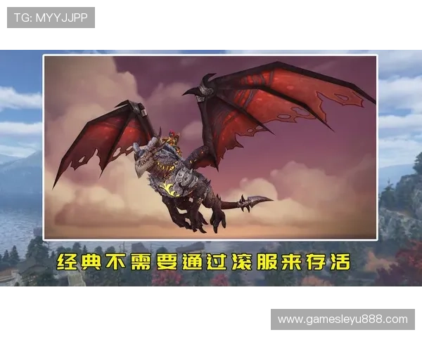 乐鱼官网地址官方入口大全，确保玩家顺利进入平台享受丰富游戏资源