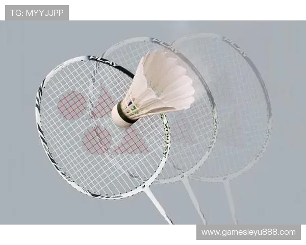 乐鱼官网app入口安全可靠的登录方式及账号注册流程详解