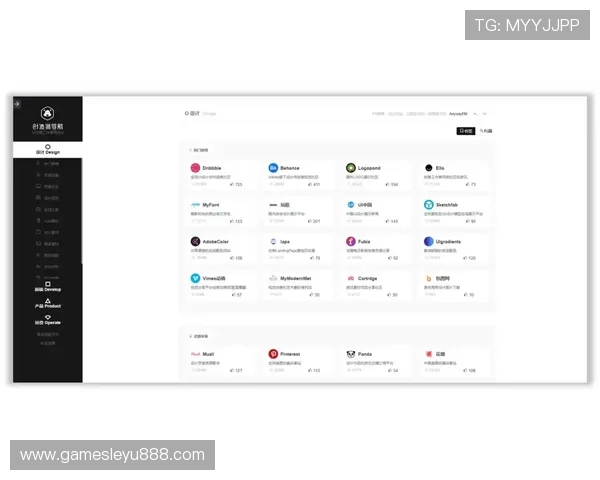 乐鱼官方网站登录安全保障措施全面介绍确保账号信息安全的实用建议