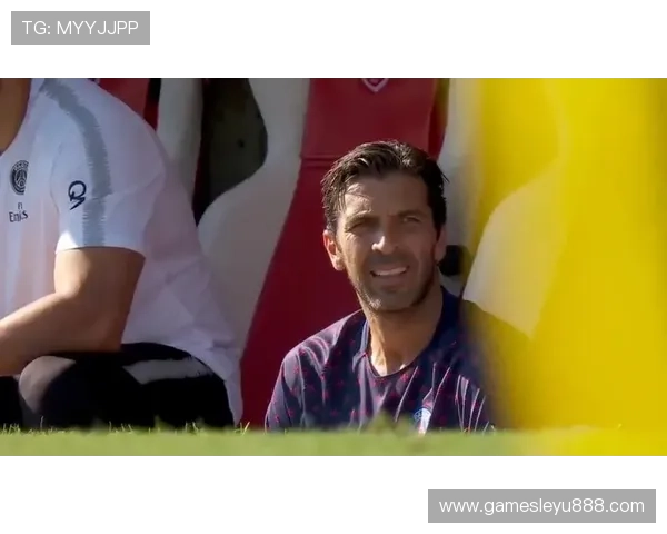 乐鱼平台作为大巴黎足球俱乐部的赞助商对品牌影响力提升的具体策略与实施方案详解