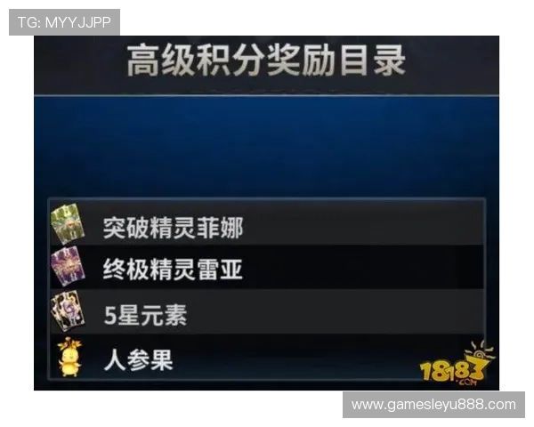 乐鱼客户端官网首页最新优惠活动与福利礼包领取指南，丰富您的游戏生活与奖励体验